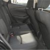 mazda cx-3 2023 quick_quick_5BA-DKLFY_504080 image 4