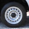 toyota dyna-truck 2017 GOO_NET_EXCHANGE_0709067A30250604W002 image 28