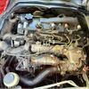 toyota hiace-van 2007 quick_quick_KDH225K_KDH225-0004612 image 20