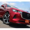 mazda mazda-others 2022 -MAZDA--CX-60 3CA-KH3R3P--KH3R3P-102178---MAZDA--CX-60 3CA-KH3R3P--KH3R3P-102178- image 12