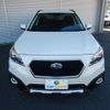 subaru outback 2015 -SUBARU--Legacy OutBack DBA-BS9--BS9-009428---SUBARU--Legacy OutBack DBA-BS9--BS9-009428- image 3