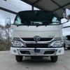 toyota dyna-truck 2019 quick_quick_TKG-XZU620D_XZU620-0017898 image 2