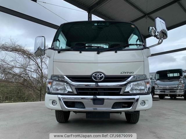 toyota dyna-truck 2019 quick_quick_TKG-XZU620D_XZU620-0017898 image 2