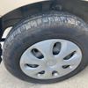 suzuki alto 2011 -SUZUKI--Alto DBA-HA25S--HA25S-787604---SUZUKI--Alto DBA-HA25S--HA25S-787604- image 11