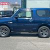 suzuki jimny 2018 quick_quick_ABA-JB23W_JB23W-778797 image 2