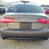 audi a6 2014 -AUDI--Audi A6 DBA-4GCHVS--WAUZZZ4G1EN029104---AUDI--Audi A6 DBA-4GCHVS--WAUZZZ4G1EN029104- image 20