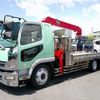 mitsubishi-fuso fighter 2009 CFJ1603973 image 1