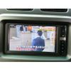 daihatsu move-conte 2012 CFJ1843243 image 9