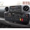 hino dutro 2014 CFJ1688937 image 21