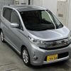 mitsubishi ek 2014 -MITSUBISHI 【八戸 580ﾂ9994】--ek Custom B11W--0102430---MITSUBISHI 【八戸 580ﾂ9994】--ek Custom B11W--0102430- image 1