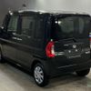 daihatsu tanto 2017 -DAIHATSU--Tanto LA600S-0595768---DAIHATSU--Tanto LA600S-0595768- image 2