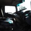 hino ranger 2007 CFJ1653775 image 58
