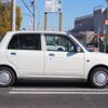 daihatsu mira-gino 2002 -DAIHATSU--Mira Gino UA-L700S--L700S-0281685---DAIHATSU--Mira Gino UA-L700S--L700S-0281685- image 6