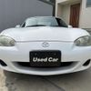 mazda roadster 2001 -MAZDA--Roadster GF-NB6C--NB6C-202265---MAZDA--Roadster GF-NB6C--NB6C-202265- image 10