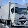 hino profia 2014 GOO_NET_EXCHANGE_1002783A30250108W001 image 2