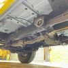 suzuki jimny 1997 -SUZUKI--Jimny E-JA12W--JA12W-103456---SUZUKI--Jimny E-JA12W--JA12W-103456- image 20