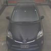 toyota prius-phv 2012 -TOYOTA--Prius PHV ZVW35--3005243---TOYOTA--Prius PHV ZVW35--3005243- image 7