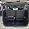 toyota alphard 2022 -TOYOTA--Alphard 3BA-AGH30W--AGH30-0438200---TOYOTA--Alphard 3BA-AGH30W--AGH30-0438200- image 20