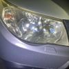 subaru forester 2010 CFJ1857762 image 14