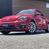volkswagen the-beetle 2018 CFJ1363236 image 17