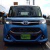 toyota tank 2018 CFJ1773895 image 9