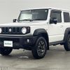 suzuki jimny-sierra 2022 -SUZUKI--Jimny Sierra 3BA-JB74W--JB74W-174793---SUZUKI--Jimny Sierra 3BA-JB74W--JB74W-174793- image 17