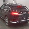 audi q5 2022 quick_quick_3CA-FYDTPA_WAUZZZFY0N2100932 image 5