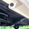 daihatsu copen 2020 CFJ1677755 image 19