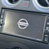 nissan note 2019 -NISSAN--Note DBA-E12--E12-635403---NISSAN--Note DBA-E12--E12-635403- image 5