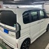 honda n-box 2018 CFJ1518634 image 4
