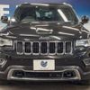 jeep grand-cherokee 2016 -CHRYSLER--Jeep Grand Cherokee ABA-WK36TA--1C4RJFFG7FC901711---CHRYSLER--Jeep Grand Cherokee ABA-WK36TA--1C4RJFFG7FC901711- image 16