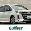 toyota noah 2018 -TOYOTA--Noah DAA-ZWR80W--ZWR80-0311888---TOYOTA--Noah DAA-ZWR80W--ZWR80-0311888- image 1