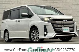 toyota noah 2018 -TOYOTA--Noah DAA-ZWR80W--ZWR80-0311888---TOYOTA--Noah DAA-ZWR80W--ZWR80-0311888-