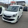 suzuki solio 2014 -SUZUKI--Solio DBA-MA15S--MA15S-810745---SUZUKI--Solio DBA-MA15S--MA15S-810745- image 1