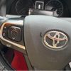 toyota premio 2020 CFJ1553999 image 14