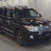 toyota land-cruiser-wagon 2014 -TOYOTA--Land Cruiser Wagon CBA-URJ202W--URJ202W-4081540---TOYOTA--Land Cruiser Wagon CBA-URJ202W--URJ202W-4081540- image 1