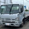 isuzu elf-truck 2008 -ISUZU 【仙台 100】--Elf BKG-NPR85AN--NPR85-7007637---ISUZU 【仙台 100】--Elf BKG-NPR85AN--NPR85-7007637- image 1