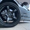 honda accord 2022 CFJ1720667 image 13