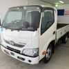 hino dutro 2016 quick_quick_TKG-XZC605M_XZC605-0015030 image 4