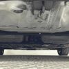 honda fit 2023 -HONDA--Fit 6AA-GR3--GR3-1331047---HONDA--Fit 6AA-GR3--GR3-1331047- image 15
