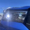 toyota hilux 2019 -TOYOTA--Hilux QDF-GUN125--GUN125-3912147---TOYOTA--Hilux QDF-GUN125--GUN125-3912147- image 30