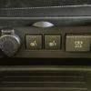 toyota raize 2022 quick_quick_A201A_A201A-0031396 image 7