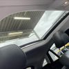 mercedes-benz gle-class 2018 quick_quick_LDA-166024_WDC2923242A118951 image 5