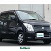 suzuki wagon-r 2011 -SUZUKI--Wagon R DBA-MH23S--MH23S-733657---SUZUKI--Wagon R DBA-MH23S--MH23S-733657- image 1