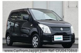 suzuki wagon-r 2011 -SUZUKI--Wagon R DBA-MH23S--MH23S-733657---SUZUKI--Wagon R DBA-MH23S--MH23S-733657-