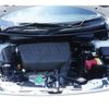 suzuki swift 2022 CFJ1556643 image 60