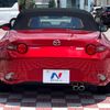 mazda roadster 2015 -MAZDA--Roadster DBA-ND5RC--ND5RC-107701---MAZDA--Roadster DBA-ND5RC--ND5RC-107701- image 14