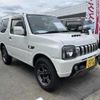 suzuki jimny 2014 -SUZUKI 【那須 580ｽ2716】--Jimny JB23W--734594---SUZUKI 【那須 580ｽ2716】--Jimny JB23W--734594- image 4