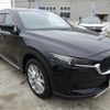 mazda cx-8 2018 -MAZDA 【越谷 310】--CX-8 KG2P--KG2P-122994---MAZDA 【越谷 310】--CX-8 KG2P--KG2P-122994- image 40