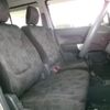 suzuki hustler 2017 -SUZUKI--Hustler DBA-MR31S--MR31S-115040---SUZUKI--Hustler DBA-MR31S--MR31S-115040- image 5